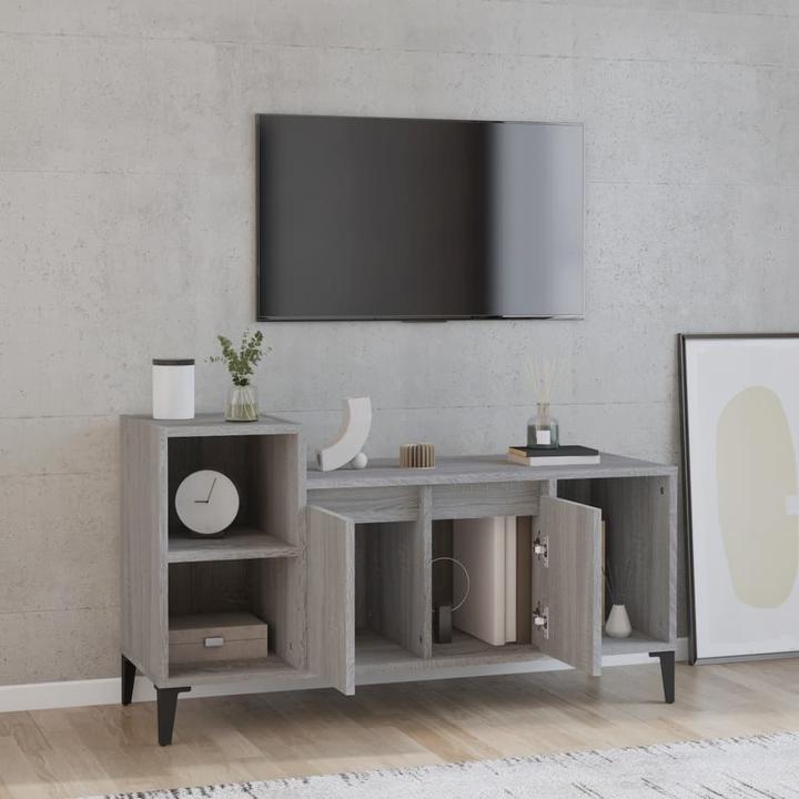 Produktbild VidaXL Johanna (100 x 35 x 55 cm)