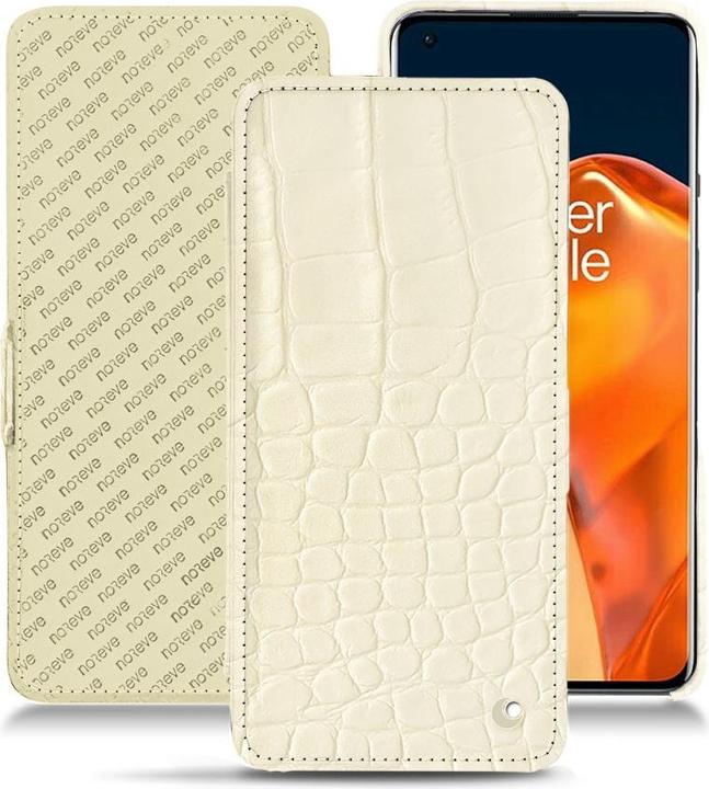 Crocodile milk ( Pantone #d6d2c4 )