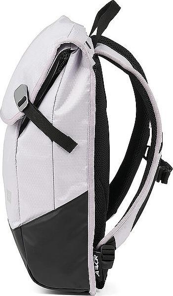 Produktbild Aevor Daypack Proof Haze (30 l)