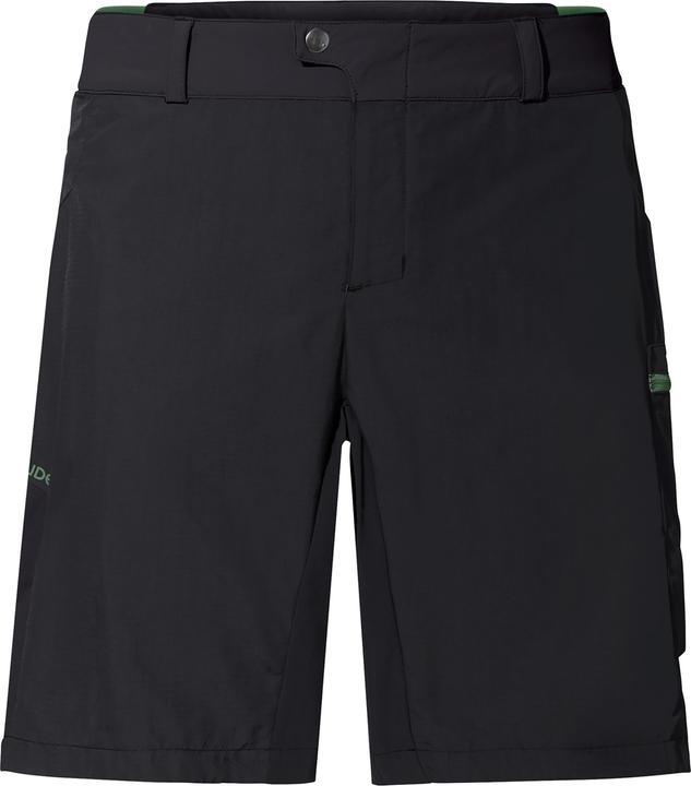 Produktbild Vaude Qimsa (L)