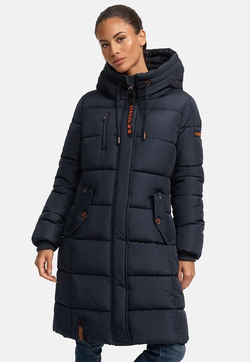 Produktbild Marikoo Yuikoo (XL)