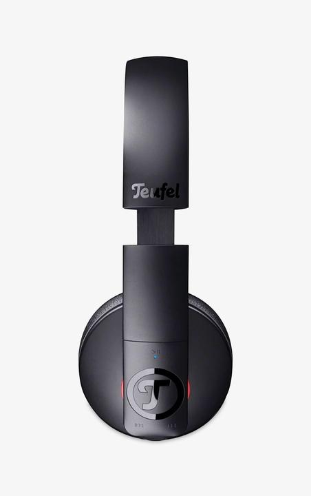 Image du produit Teufel Airy (30 h, Sans fil)