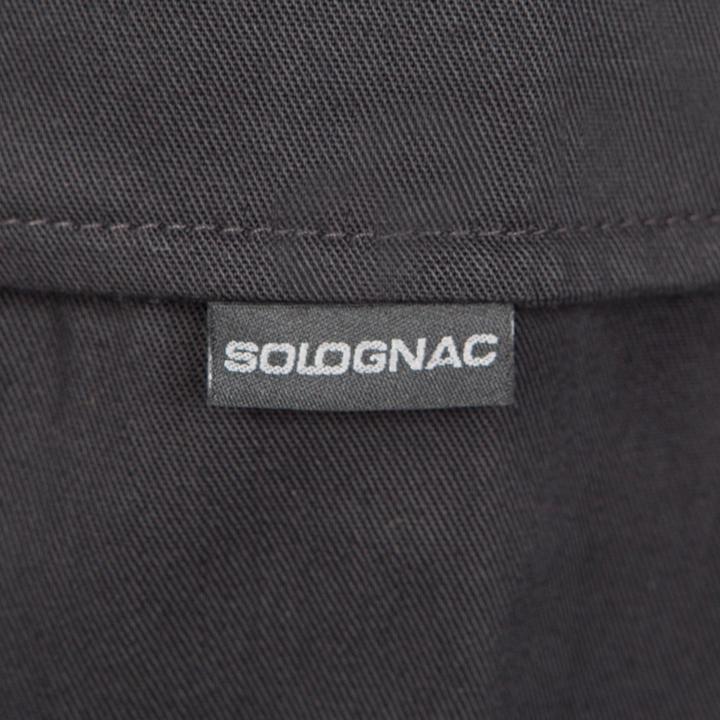 Produktbild Solognac STEPPE 300 (3XL)