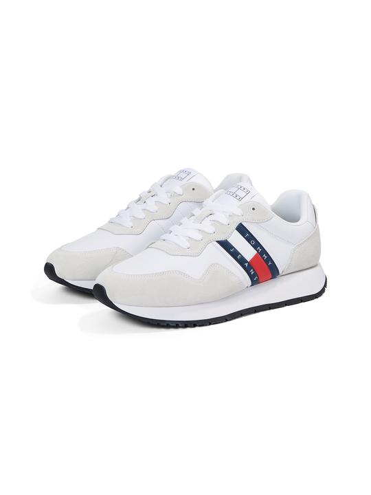 Produktbild Tommy Hilfiger (New) Tjm Modern Runner (41)