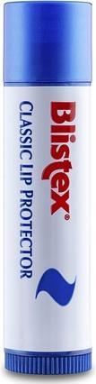 Produktbild Blistex Classic Daily Care (Pflegestift)