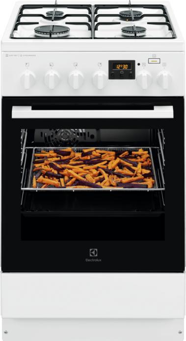 Immagine prodotto Electrolux LKK560203W