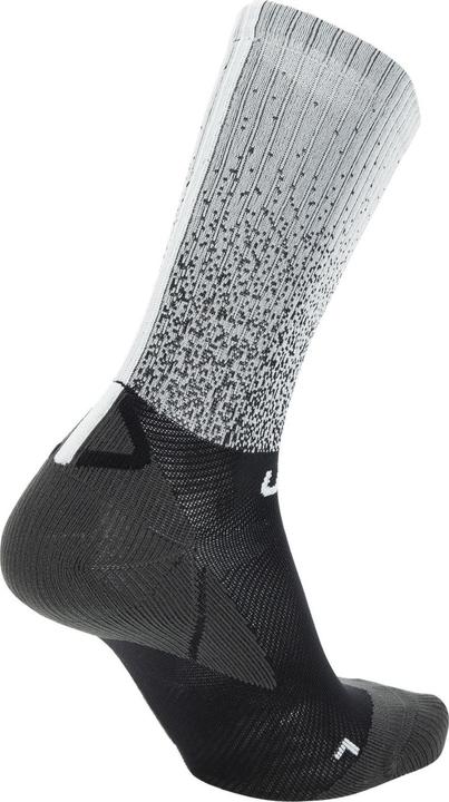 Actual product image UYN Cycling Aero (45 - 47)
