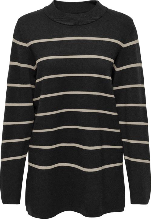 JdY JDYMILA Strickpullover Strickpullover
