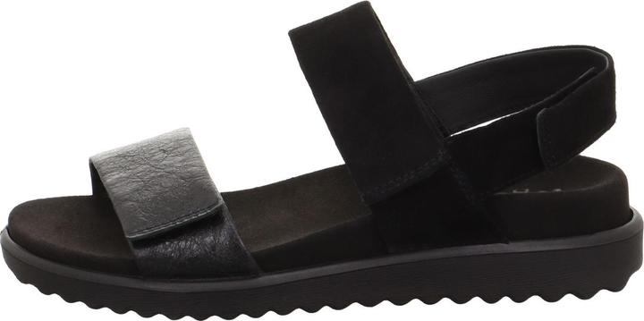 Produktbild Legero Sandalen (37)
