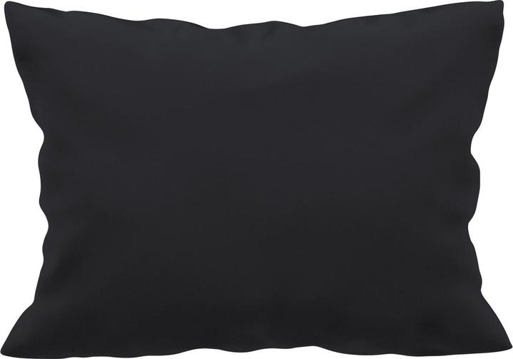 Buona Notte Uni 65 x 100 cm (Copricuscino, 65 x 100 cm)