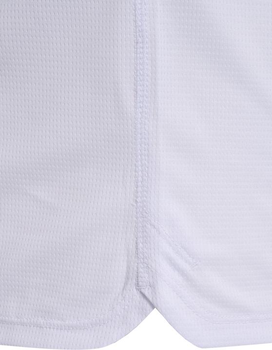 Actual product image hummel hmlRUN JERSEY L/S (XL)
