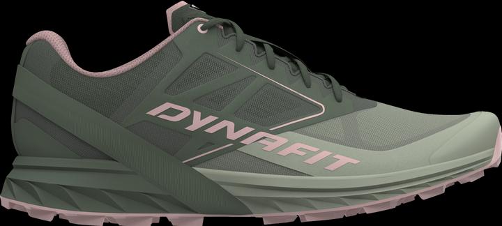 Dynafit Alpine Laufschuh