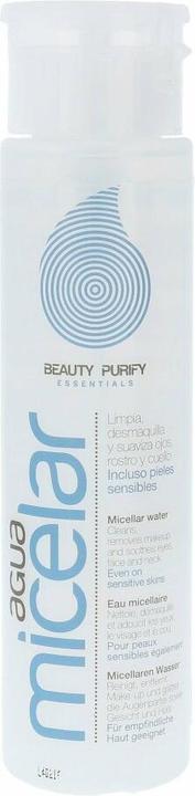 Diet Esthetic Beauty Purify (Mizellenwasser, 250 ml)