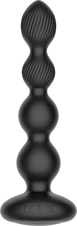 Produktbild Nexus Tornado Probe Rotierender Analvibrator