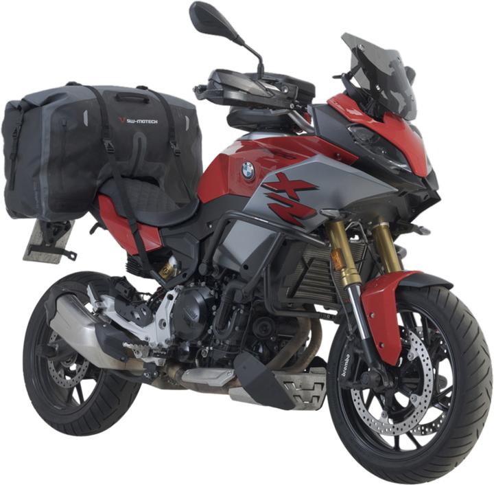 Immagine prodotto Sw Motech Sacca da selle Drybag 700 (70 l)