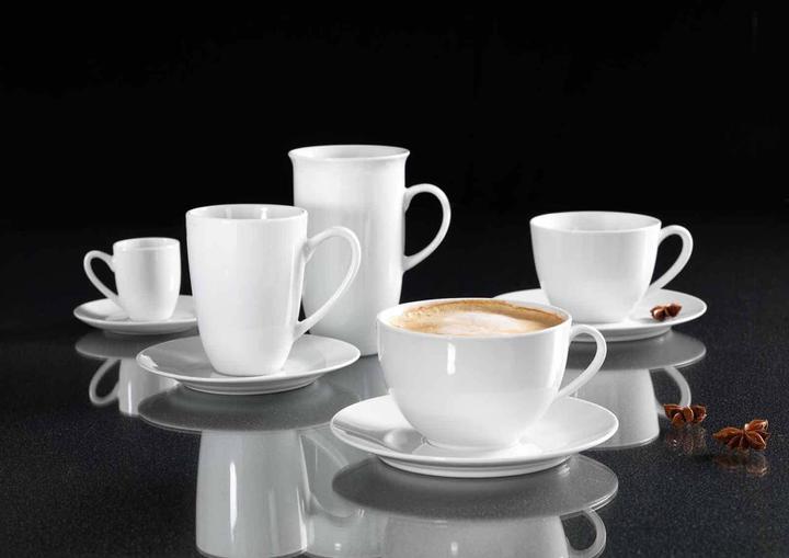 Produktbild Flirt by R&B Espresso-Untertasse (1 x)