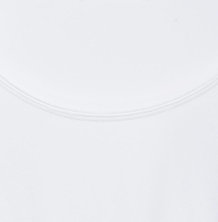 Produktbild Falke Stringbody (34, 35, 36)