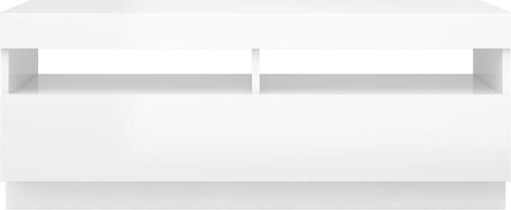 Immagine prodotto VidaXL Aponi (100 x 35 x 40 cm)