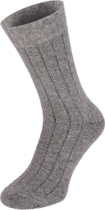Produktbild Casativo Socken (2er Pack, 39 - 42)