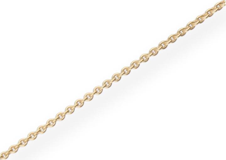 Produktbild Carat Basic (Gold 9ct, 45 cm)