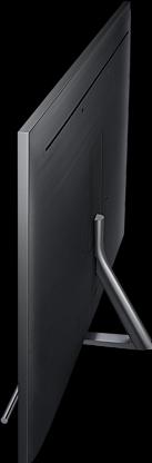 Produktbild Samsung Qe65q9fn (65", LCD, 4K, 2018)