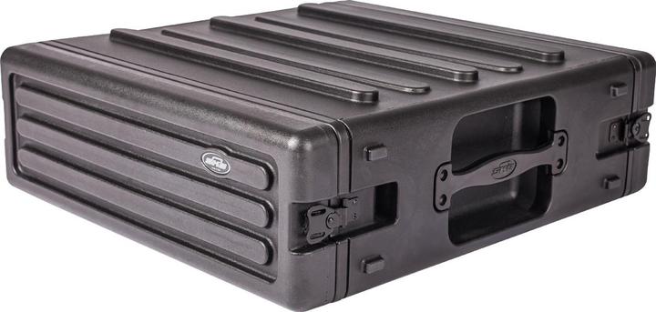 Image du produit SKB 1SKB-R3U Roto Rack (Boîtier 19)