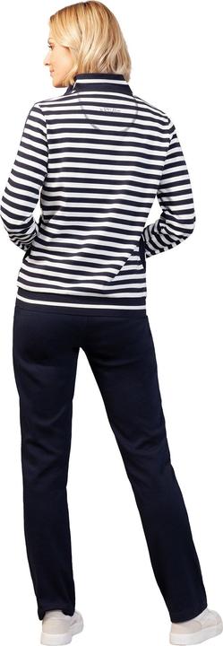 Immagine prodotto Hajo Abito Basic per la casa (XL)