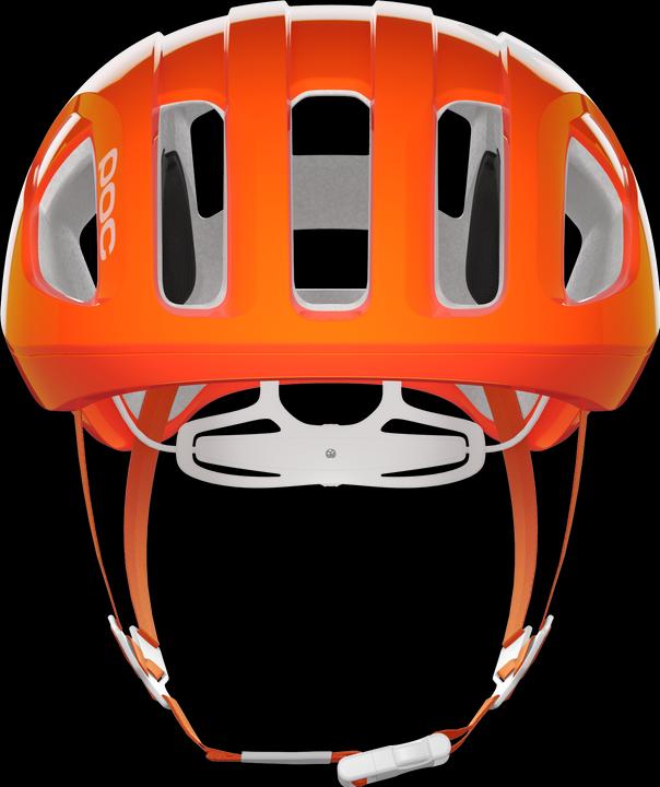 Produktbild Poc Ventral MIPS Velohelm (54 - 59 cm)