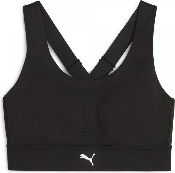 Actual product image Puma PWRbreathe RUN BRA (XS)
