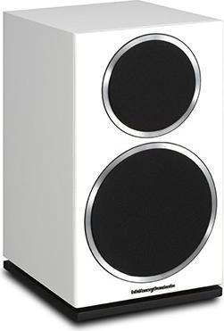 Actual product image Wharfedale Diamond 220 (1 pair)