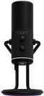 Image du produit NZXT Capsule