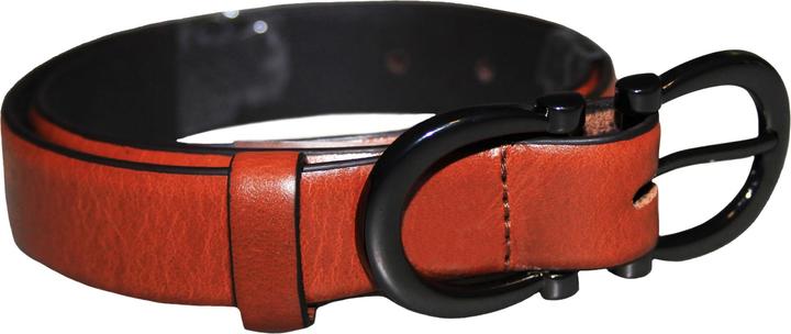 Image du produit Eastern Counties Leather ceinture avec boucle (42)