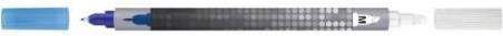 Image du produit Faber-Castell Effaceur d'encre Harmony Edition M, avec