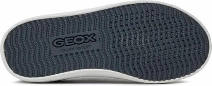 Produktbild Geox Gisli (31)