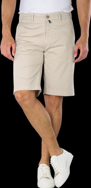 Produktbild Pierre Cardin 10021803 (W36)