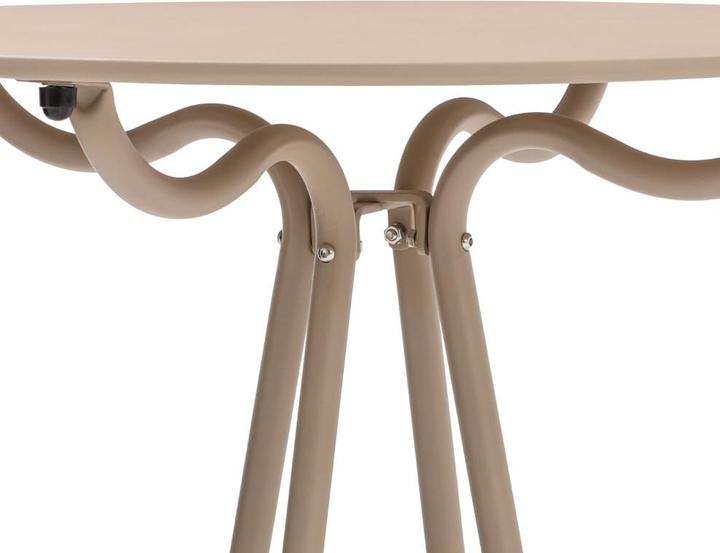 Actual product image Johann Jakob Portofino (70 cm)