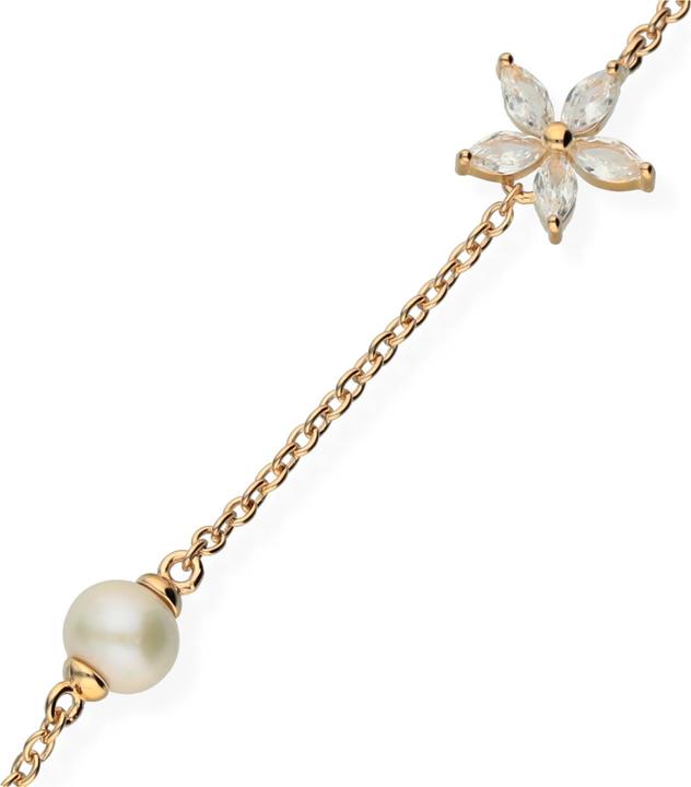 Produktbild Carat Pearls (16 cm, Silber 925)