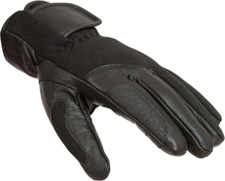 Actual product image Highlander Special Ops Gloves Black M (M)