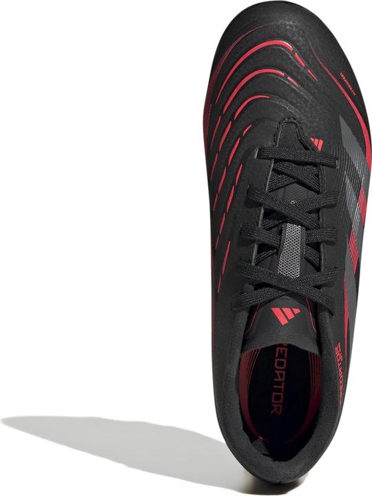 Actual product image adidas Predator League MG (34)