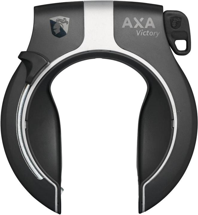 AXA Victory Retractable (5.80 cm)