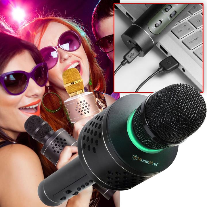 Immagine prodotto Technaxx Pro BT-X35