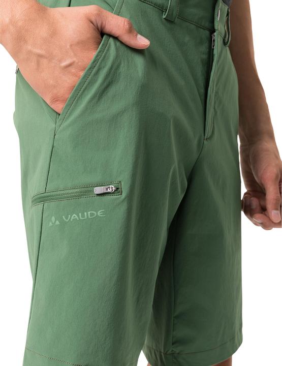 Image du produit Vaude Bermuda extensible Farley II (50)