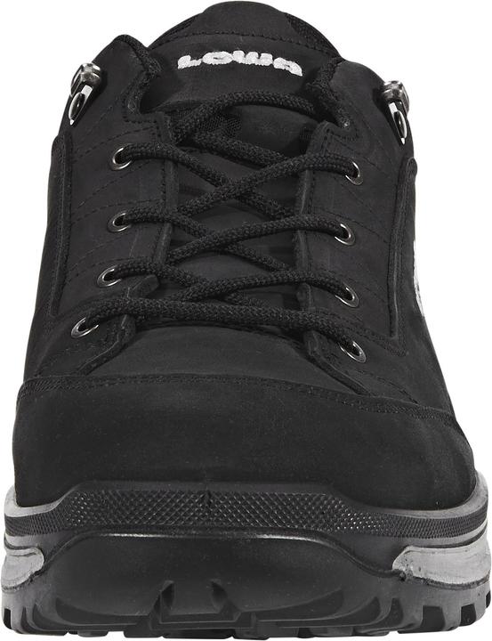 Image du produit Lowa Renegade GTX (46)