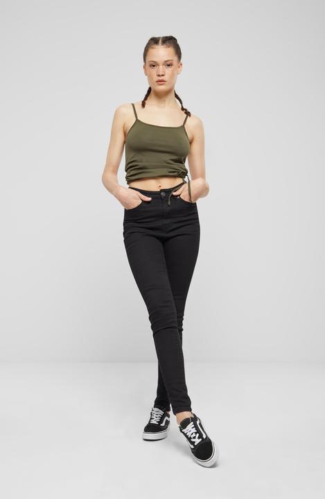 Image du produit Brandit Top pour femme Lilly - 20339 (4XL)
