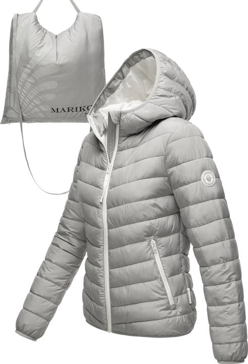 Actual product image Marikoo Pack me in (3XL)