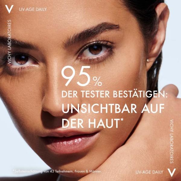 Produktbild Vichy Capital Soleil (Sonnenspray, SPF 50+, 40 ml)