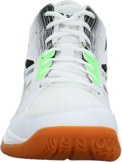Produktbild ASICS Performance Gel Task (41)