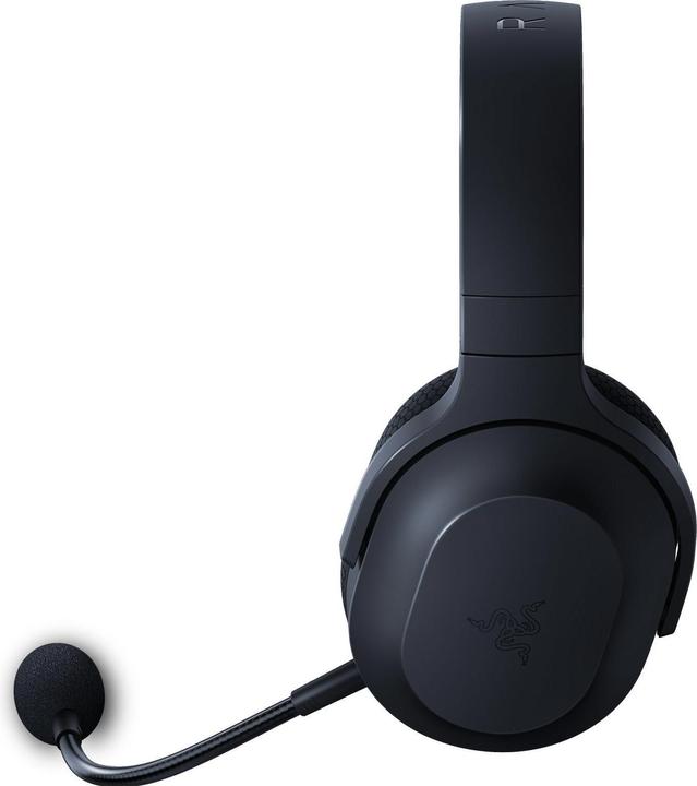 Immagine prodotto Razer Barracuda X (Cablato)