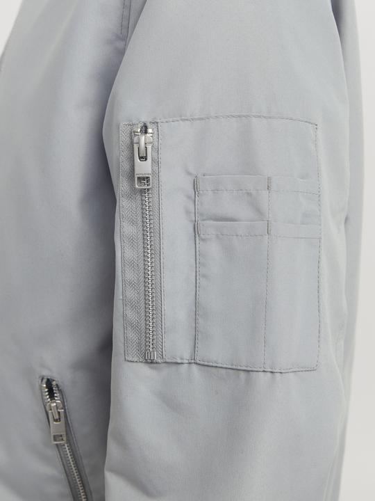 Immagine prodotto Jack & Jones Jjerush Bomber Noos (S)