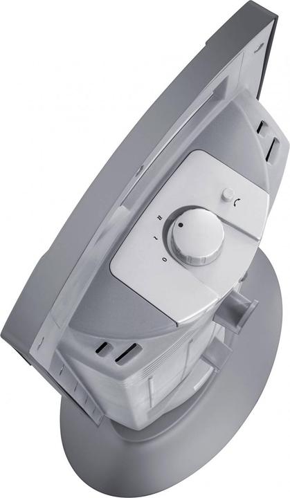 Actual product image Steba Heaters, heating cables (1000 W)